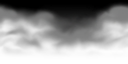ev74011100_07
