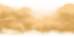ev74011100_08