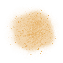 ev74011100_09