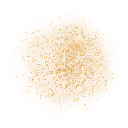 ev74011100_10