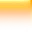 ev74011200_ef_01