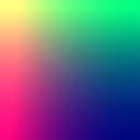 ev74011250_ef_03