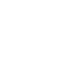 ev74011250_ef_11