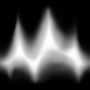 ev74011410_32