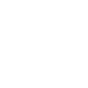 ev74011420_01