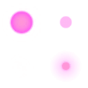ev74011420_06