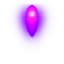 ev74011420_07