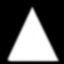 ev74011420_09