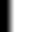 ev74011420_16