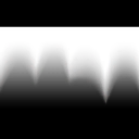 ev74011420_18