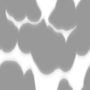 ev74011420_33