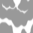 ev74011420_34