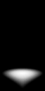 ev74011900_04