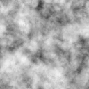 ev74011900_05
