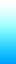 ev74011900_06