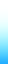 ev74011900_08