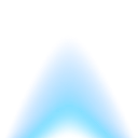 ev74011900_12