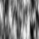 ev74011900_15