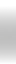 ev74011900_18