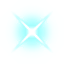 ev74011900_19