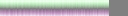 ev74011900_20_parPos