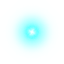 ev74011900_21