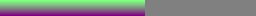 ev74011900_22_parPos