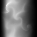 ev74012100_01