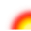 ev74012100_07