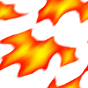 ev74012100_12