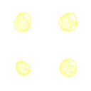 ev6002300_02