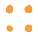 ev6002300_03