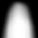 ev6002300_05