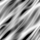 ev6002300_08