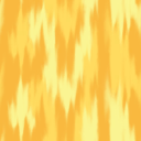 ev6002300_11