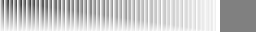 ev6002300_90_parRotZPat