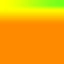 ev74012300_ef_32