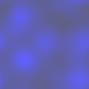 ev74012300_ef_34