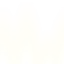 ev74012300_ef_36