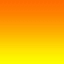ev74012300_ef_41