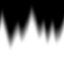 ev74012300_ef_44