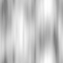ev74012300_ef_45