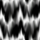ev74012300_ef_46