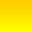 ev74012300_ef_47