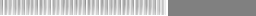 ev750006000700_ef_FakeParB_parRotZPat