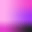 ev63015200_ef_30
