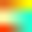 ev63015200_ef_34