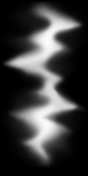 ev63015200_ef_35