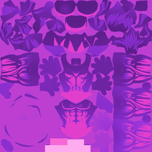 ev74012700_ef_01