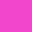 ev74012700_ef_02